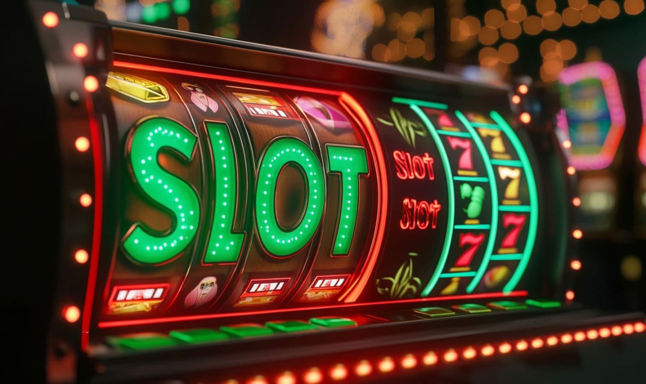 ak satta ak satta par Pakistan Casino Tables Khuli Hain
