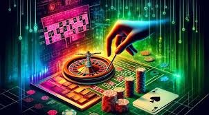 ak satta Crash Games