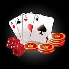 ak satta VIP Baccarat Tables
