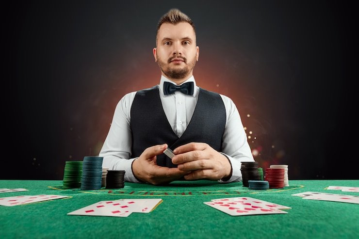 ak satta Roulette Speed Rooms