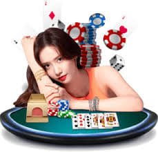 ak satta ak satta Sportsbook mein sports betting khel